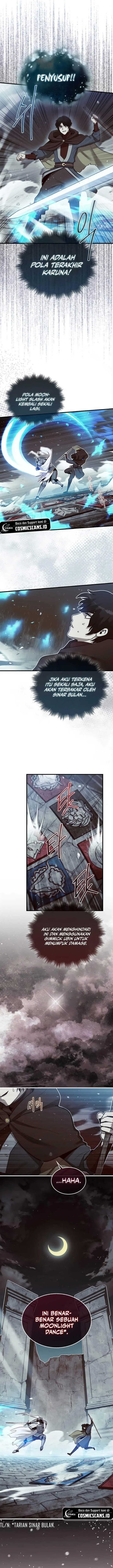 image-komik-the-31st-piece-turns-the-tables-chapter-5-3/23