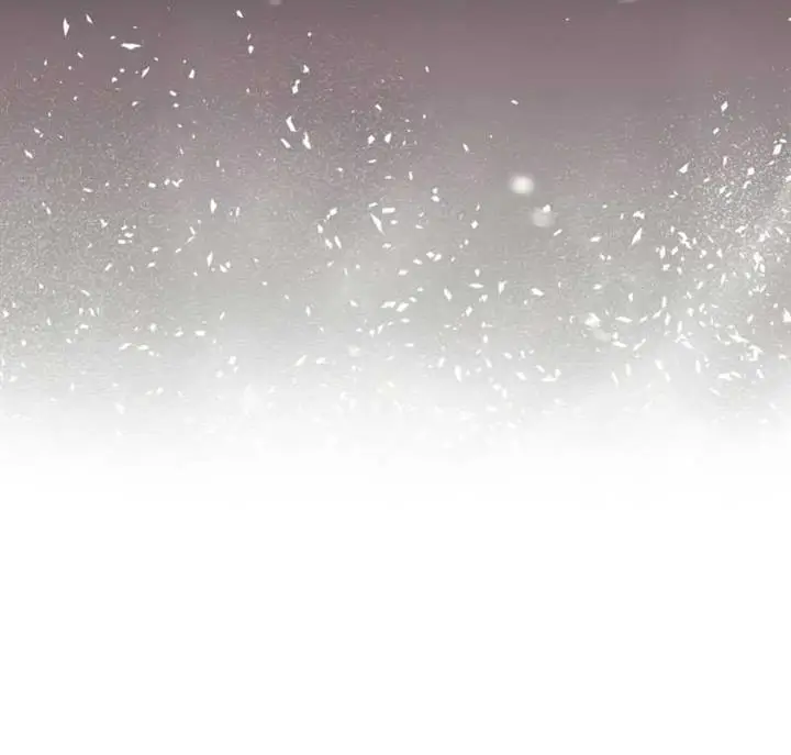 image-komik-the-31st-piece-turns-the-tables-chapter-5-4/23