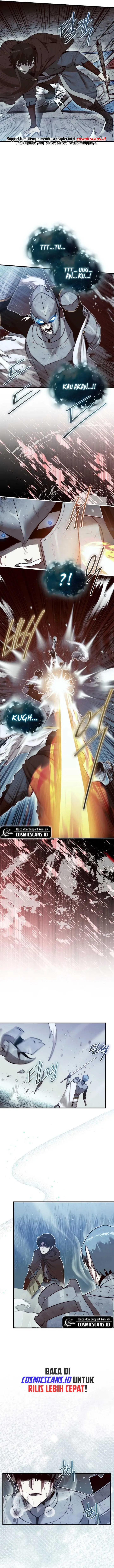 image-komik-the-31st-piece-turns-the-tables-chapter-5-5/23