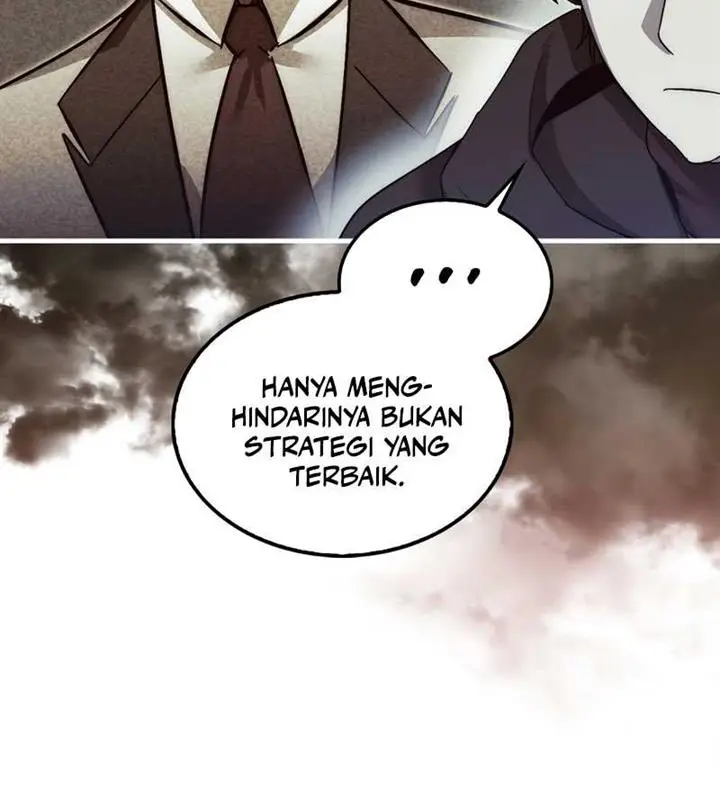 image-komik-the-31st-piece-turns-the-tables-chapter-5-7/23