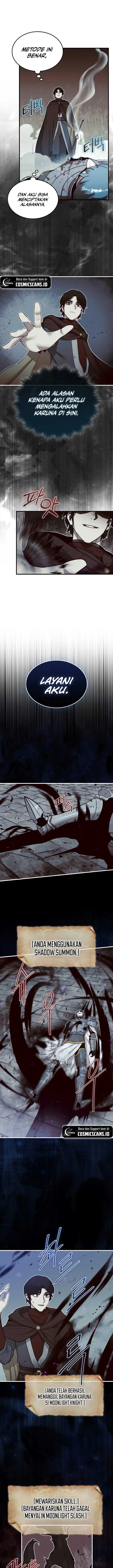 image-komik-the-31st-piece-turns-the-tables-chapter-5-8/23
