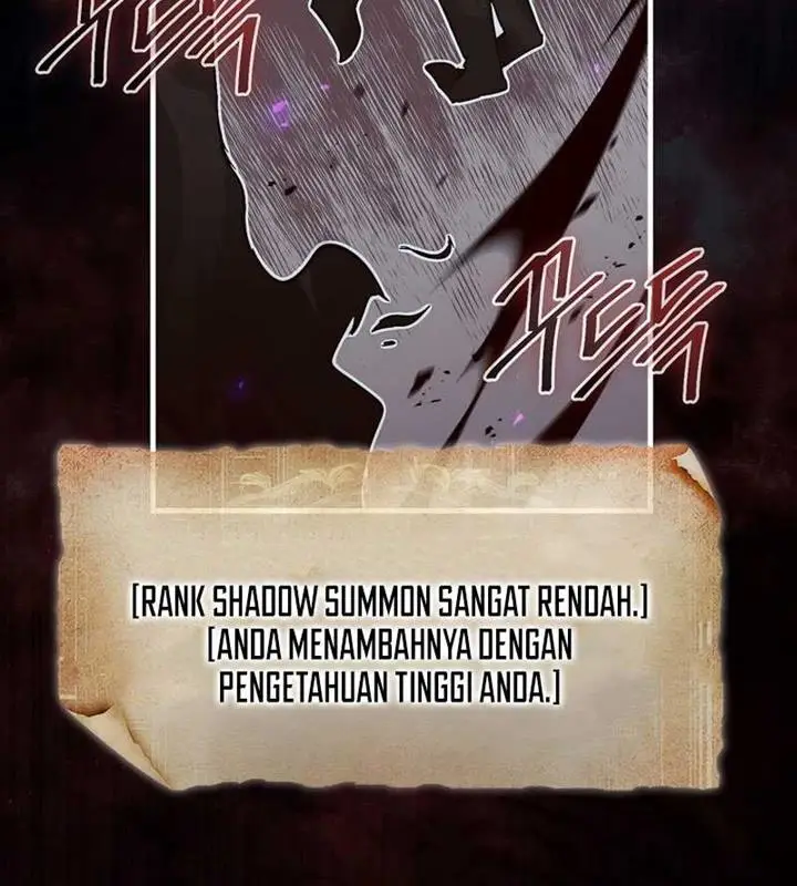 image-komik-the-31st-piece-turns-the-tables-chapter-5-9/23