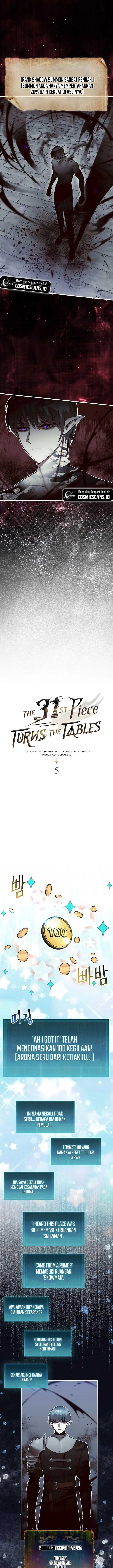 image-komik-the-31st-piece-turns-the-tables-chapter-5-10/23