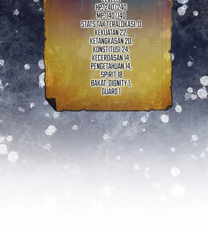 image-komik-the-31st-piece-turns-the-tables-chapter-5-11/23