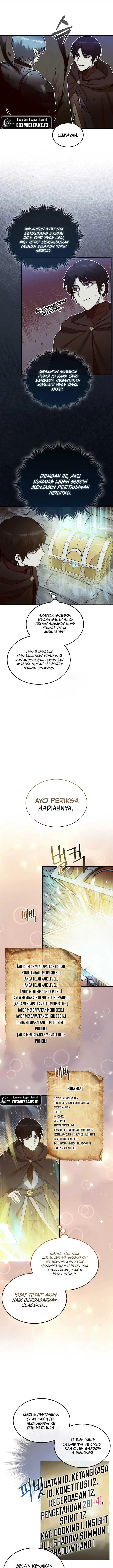 image-komik-the-31st-piece-turns-the-tables-chapter-5-12/23