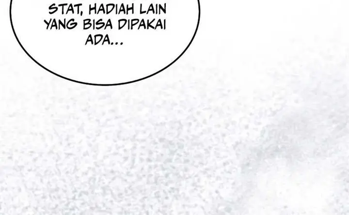 image-komik-the-31st-piece-turns-the-tables-chapter-5-13/23