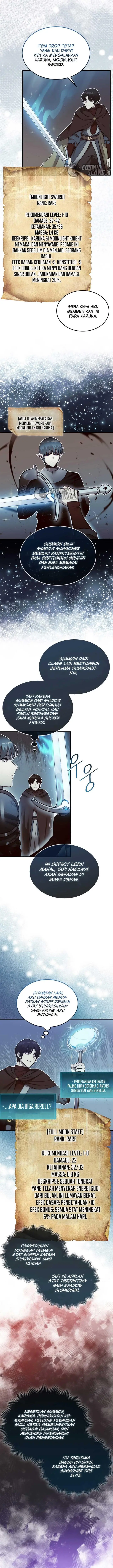 image-komik-the-31st-piece-turns-the-tables-chapter-5-14/23