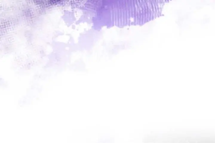 image-komik-the-31st-piece-turns-the-tables-chapter-5-15/23