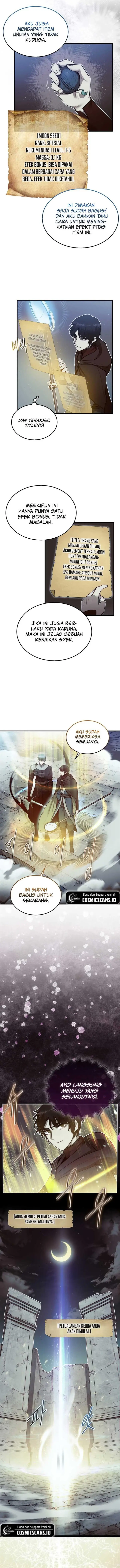 image-komik-the-31st-piece-turns-the-tables-chapter-5-16/23