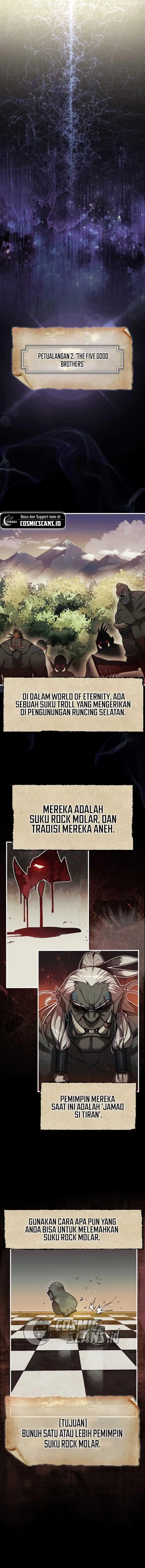 image-komik-the-31st-piece-turns-the-tables-chapter-5-17/23