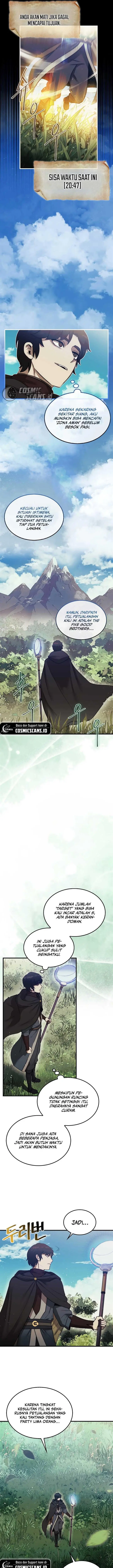 image-komik-the-31st-piece-turns-the-tables-chapter-5-18/23