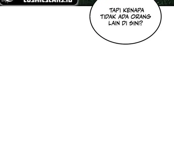image-komik-the-31st-piece-turns-the-tables-chapter-5-19/23