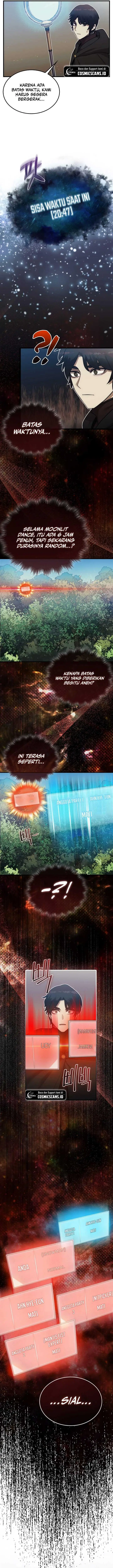 image-komik-the-31st-piece-turns-the-tables-chapter-5-20/23