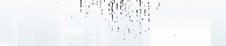 image-komik-the-31st-piece-turns-the-tables-chapter-5-21/23