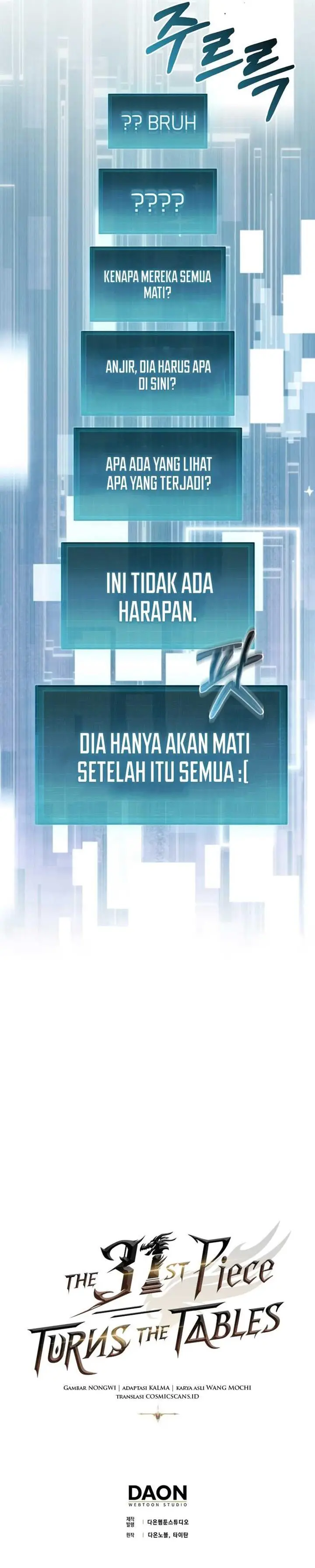 image-komik-the-31st-piece-turns-the-tables-chapter-5-22/23