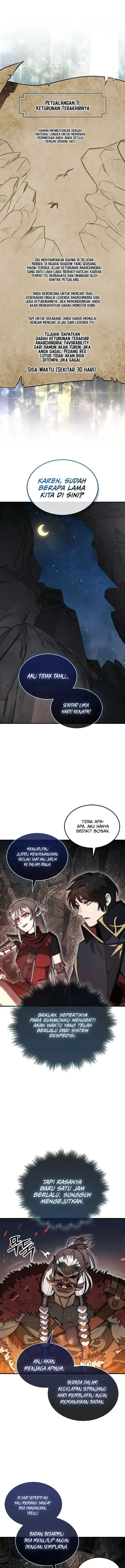 image-komik-the-31st-piece-turns-the-tables-chapter-50-0/19
