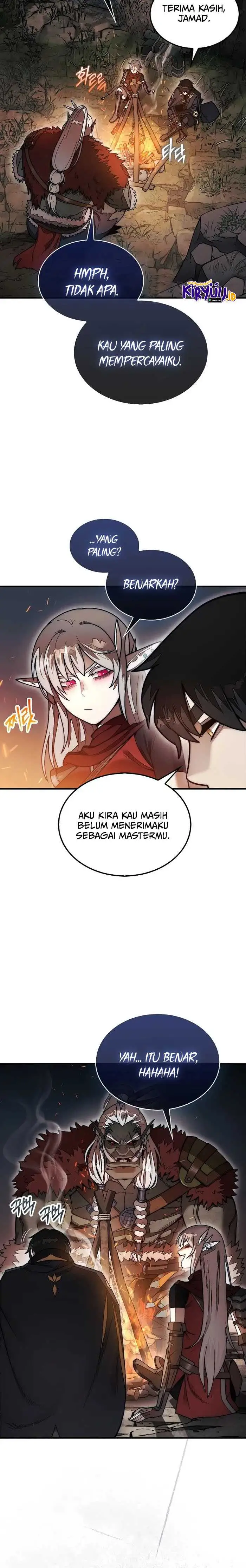 image-komik-the-31st-piece-turns-the-tables-chapter-50-1/19
