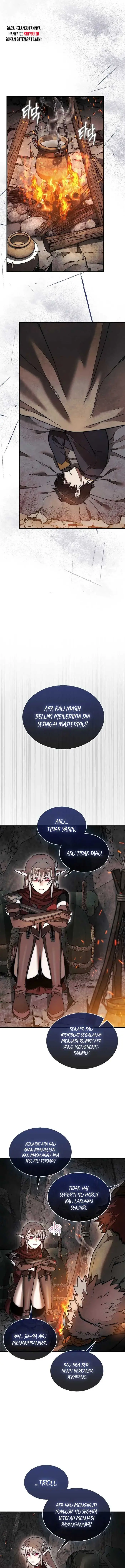 image-komik-the-31st-piece-turns-the-tables-chapter-50-2/19