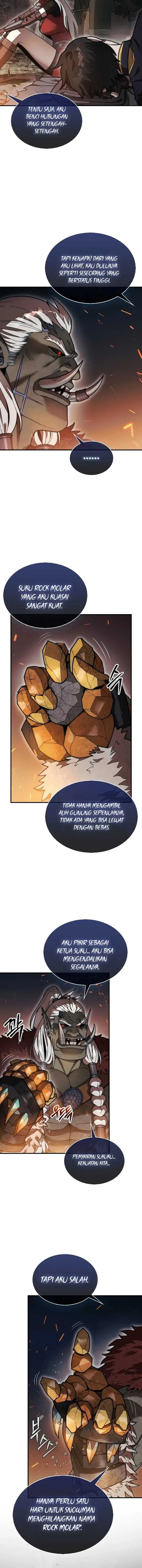 image-komik-the-31st-piece-turns-the-tables-chapter-50-3/19