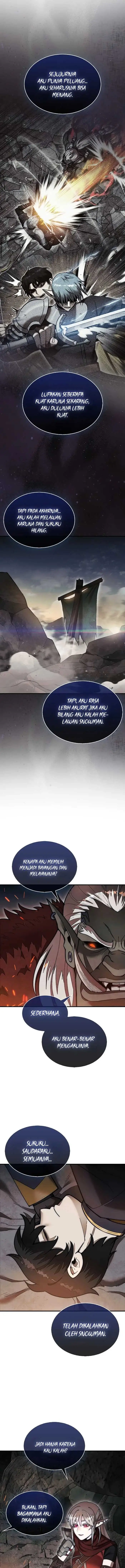 image-komik-the-31st-piece-turns-the-tables-chapter-50-4/19