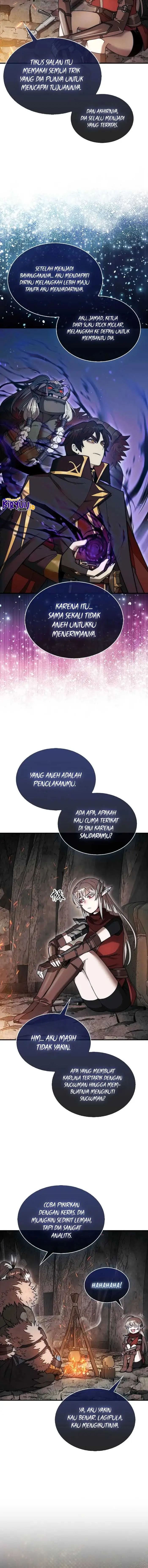 image-komik-the-31st-piece-turns-the-tables-chapter-50-5/19