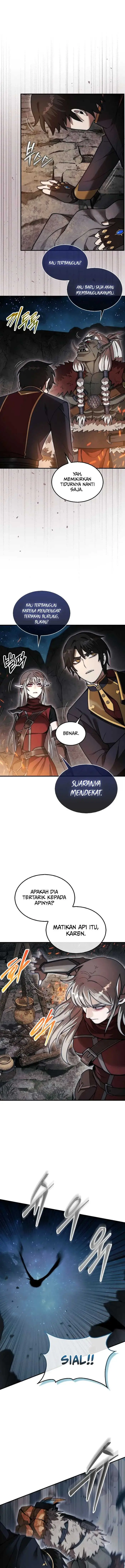 image-komik-the-31st-piece-turns-the-tables-chapter-50-8/19