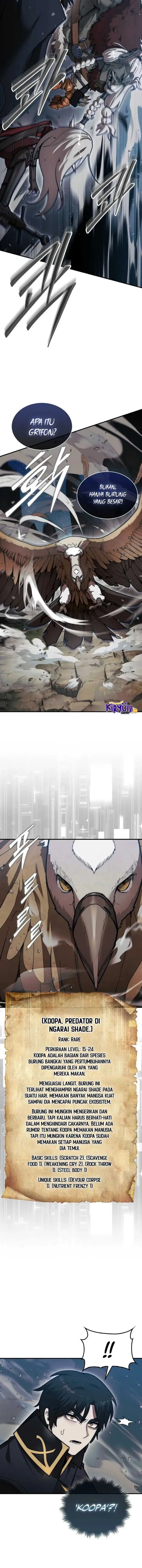 image-komik-the-31st-piece-turns-the-tables-chapter-50-9/19