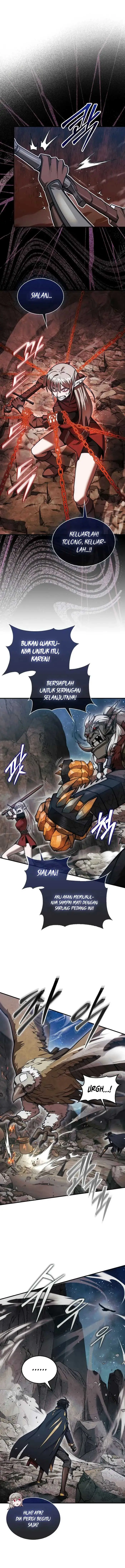 image-komik-the-31st-piece-turns-the-tables-chapter-50-10/19