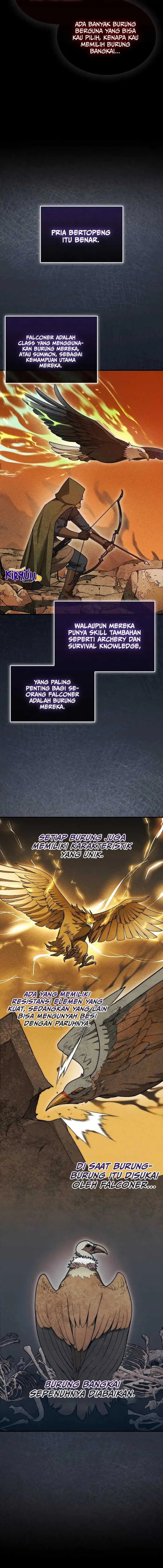 image-komik-the-31st-piece-turns-the-tables-chapter-50-13/19