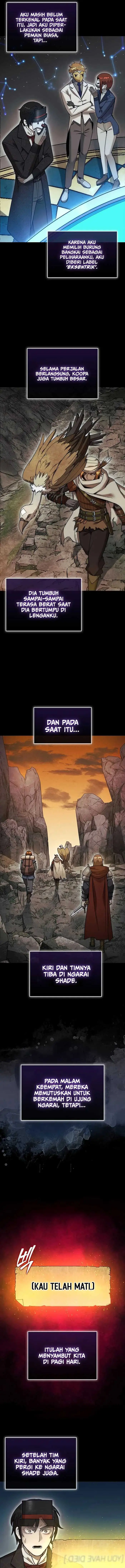 image-komik-the-31st-piece-turns-the-tables-chapter-50-14/19