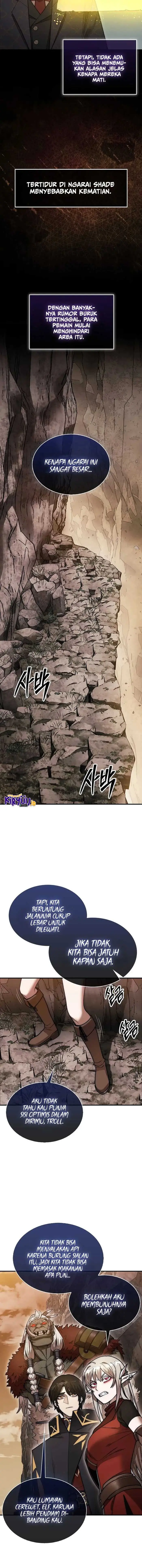 image-komik-the-31st-piece-turns-the-tables-chapter-50-15/19