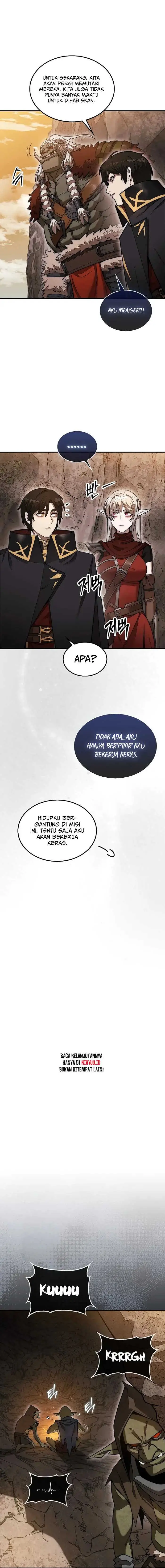 image-komik-the-31st-piece-turns-the-tables-chapter-50-17/19
