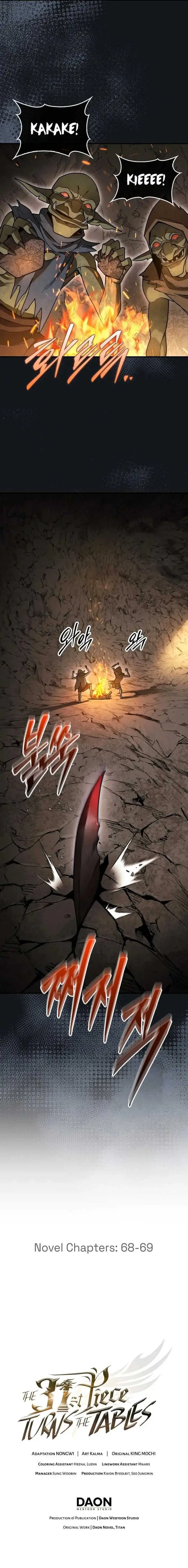 image-komik-the-31st-piece-turns-the-tables-chapter-50-18/19