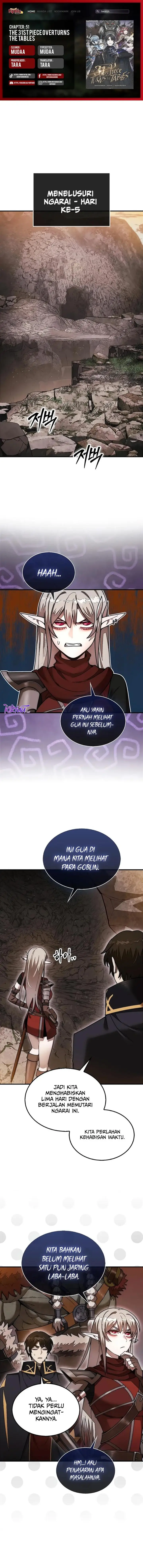image-komik-the-31st-piece-turns-the-tables-chapter-51-0/15