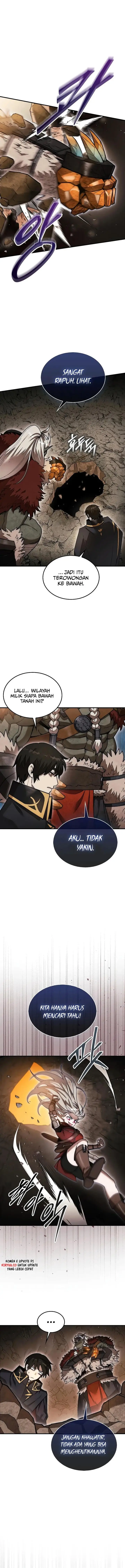 image-komik-the-31st-piece-turns-the-tables-chapter-51-2/15