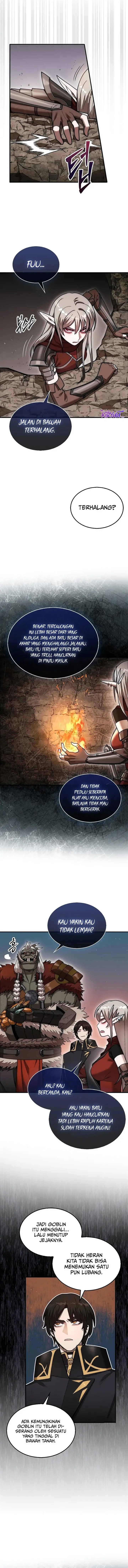 image-komik-the-31st-piece-turns-the-tables-chapter-51-3/15