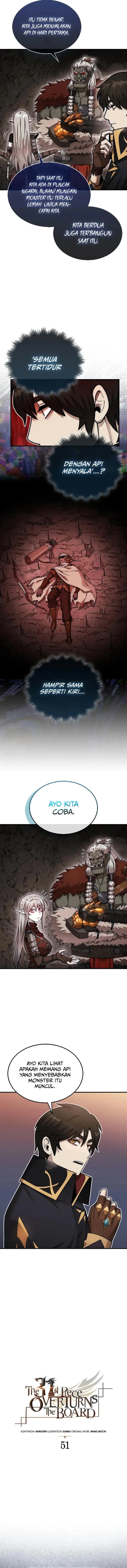 image-komik-the-31st-piece-turns-the-tables-chapter-51-5/15