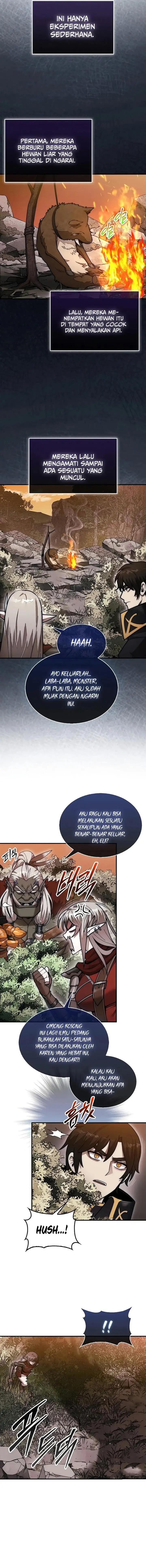 image-komik-the-31st-piece-turns-the-tables-chapter-51-6/15