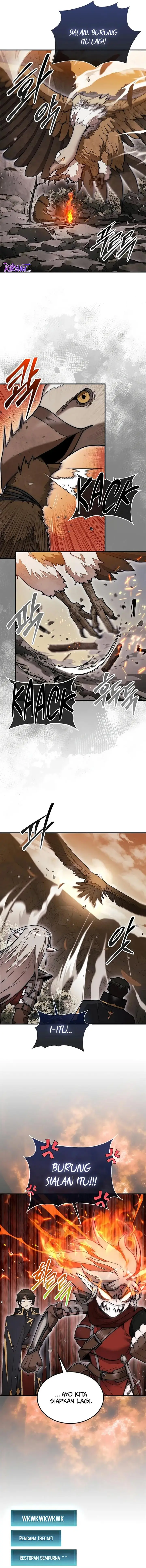 image-komik-the-31st-piece-turns-the-tables-chapter-51-7/15