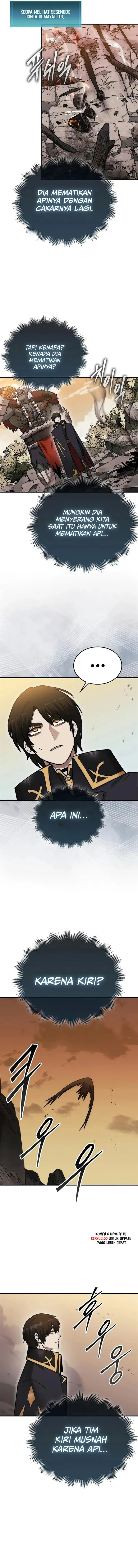 image-komik-the-31st-piece-turns-the-tables-chapter-51-8/15
