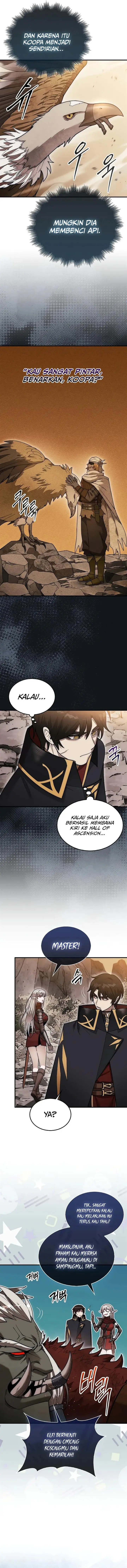 image-komik-the-31st-piece-turns-the-tables-chapter-51-9/15