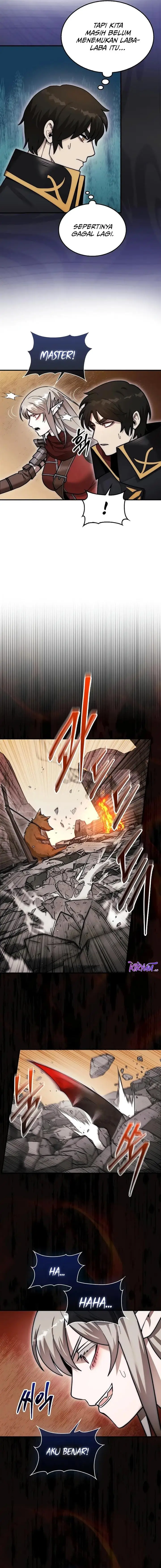image-komik-the-31st-piece-turns-the-tables-chapter-51-13/15