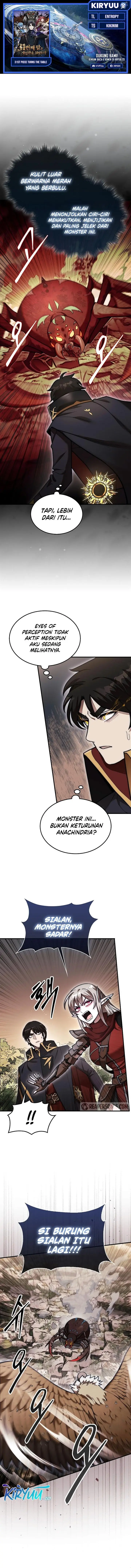 image-komik-the-31st-piece-turns-the-tables-chapter-52-0/16