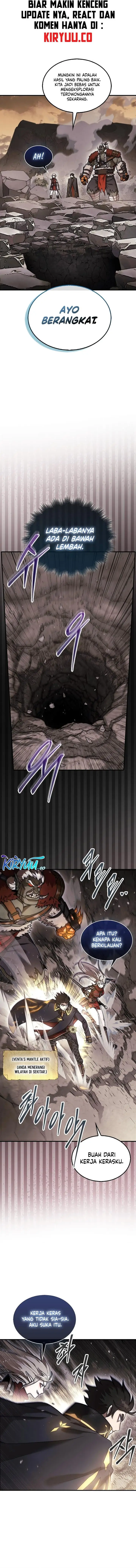 image-komik-the-31st-piece-turns-the-tables-chapter-52-2/16