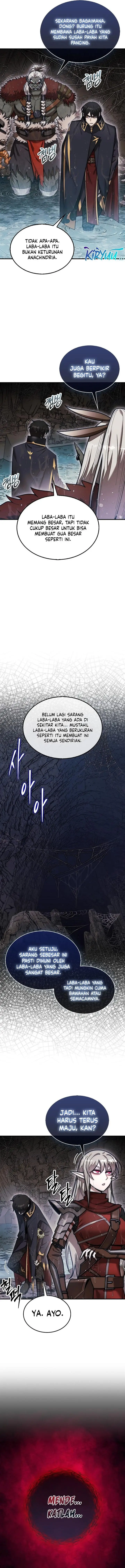 image-komik-the-31st-piece-turns-the-tables-chapter-52-4/16