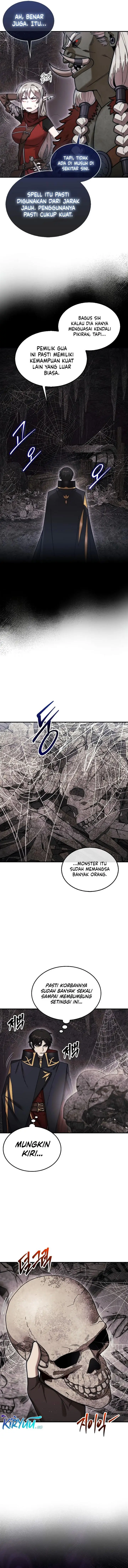 image-komik-the-31st-piece-turns-the-tables-chapter-52-6/16