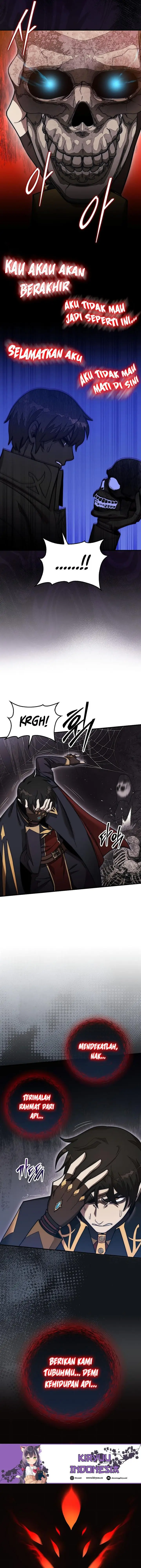 image-komik-the-31st-piece-turns-the-tables-chapter-52-7/16