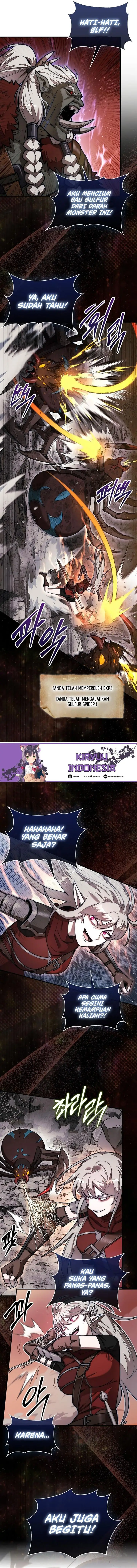 image-komik-the-31st-piece-turns-the-tables-chapter-52-9/16