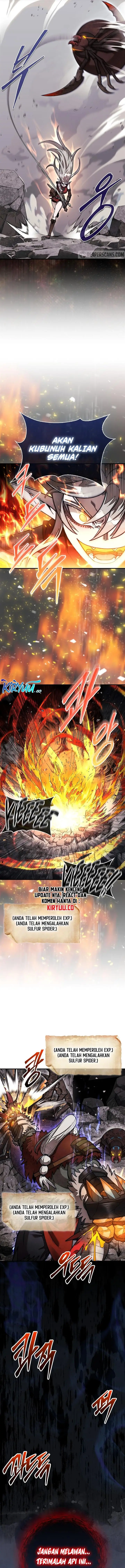 image-komik-the-31st-piece-turns-the-tables-chapter-52-10/16