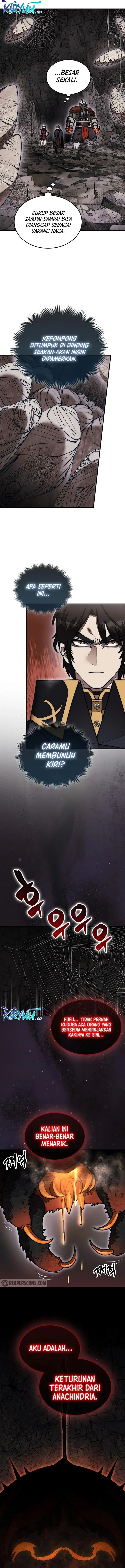 image-komik-the-31st-piece-turns-the-tables-chapter-52-14/16